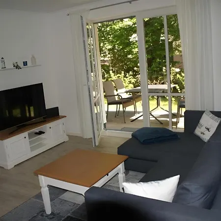 Haus Pamir We 13 