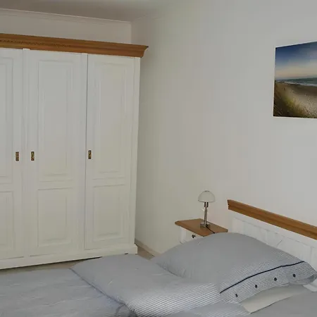 Haus Pamir We 13 