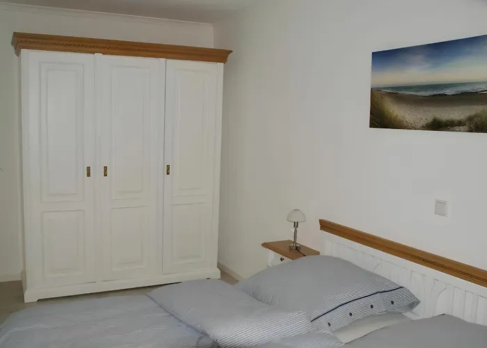 Haus Pamir We 13 